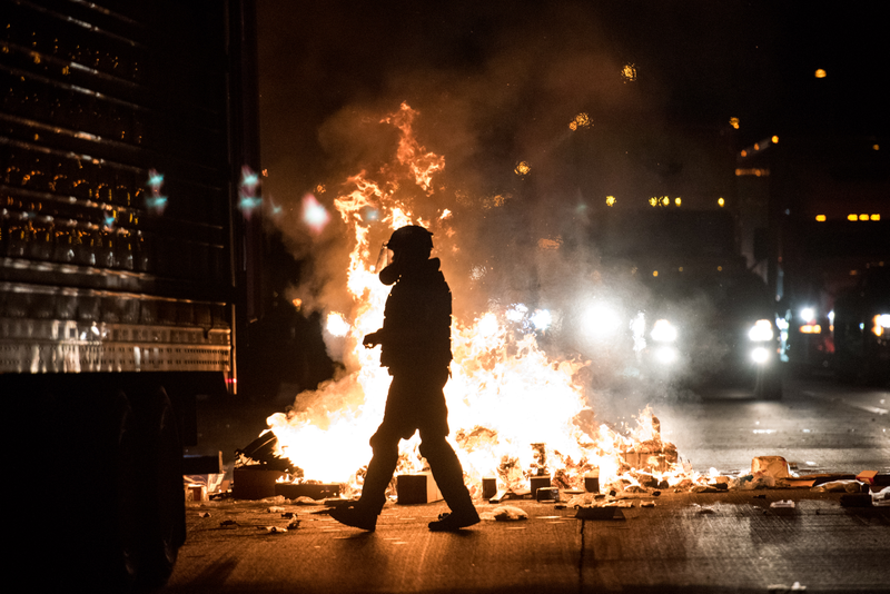 Photo credit: Sean Rayford/Getty Images